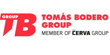logo_grupo_tomas_bodero_500x_250