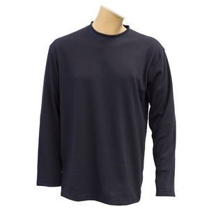 CAMISETA PROBALL FLAME CM3020