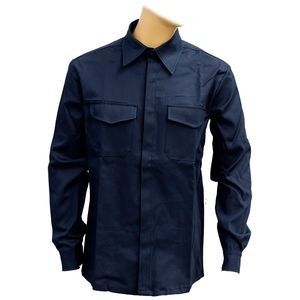 CAMISA PROBALL FLAME CA3010