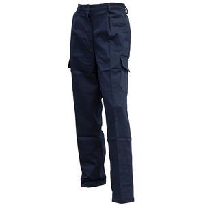 PANTALON PROBALL FLAME PA3050