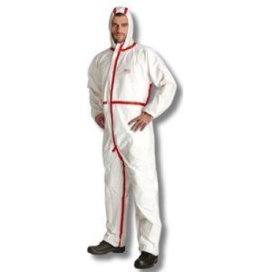 BUZO PROSAFE® 2 PLUS