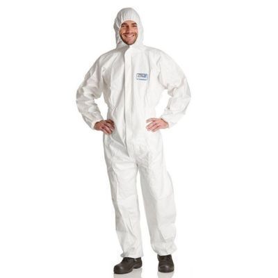 BUZO PROSAFE® 2