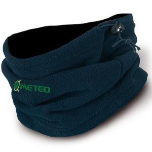 BRAGA CUELLO POLAR