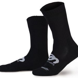 CALCETÍN INVIERNO THERMOLITE  1388-CI