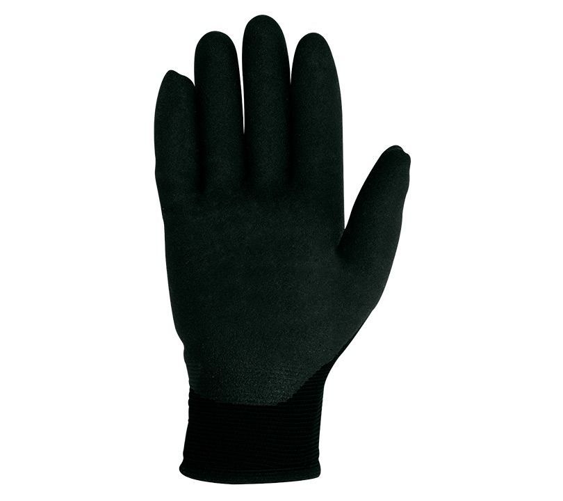 GUANTE TÉRMICO PVC - Imagen 3