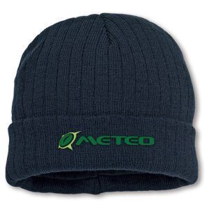 GORRO PARA FRÍO