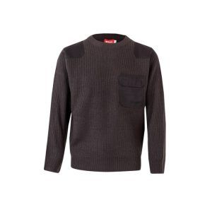 JERSEY POLYESTER MOD 100