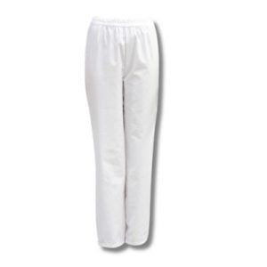 PANTALON UNISEX PA1009