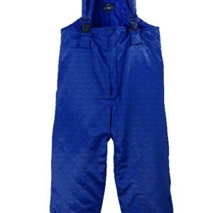 PETO FRIO NEGATIVO (CONGELADO)