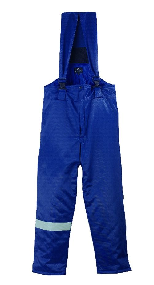 PETO FRIO NEGATIVO (CONGELADO)