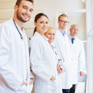 Sanitario y Alimentación