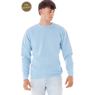 SUDADERA CLASSIC - Imagen 2