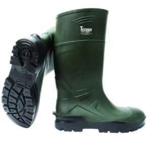 TROYA ULTRAGRIP S5 SRC CI