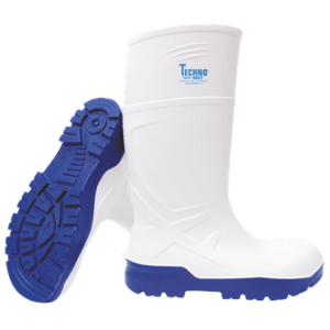 TROYA ULTRAGRIP S4 SRC CI