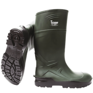 TROYA ULTRAGRIP 04 SRC CI