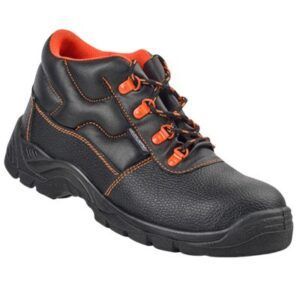 BOTA SEGURIDAD BEC01