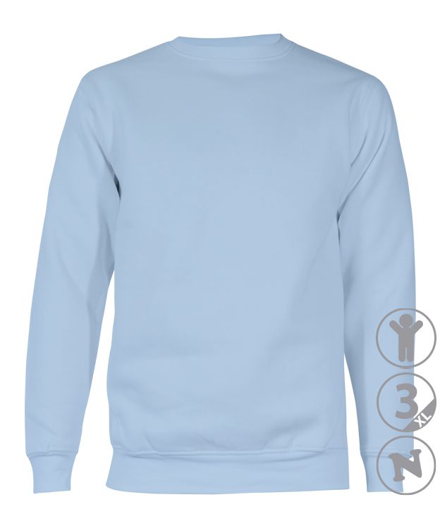 SUDADERA CLASSIC - Imagen 13