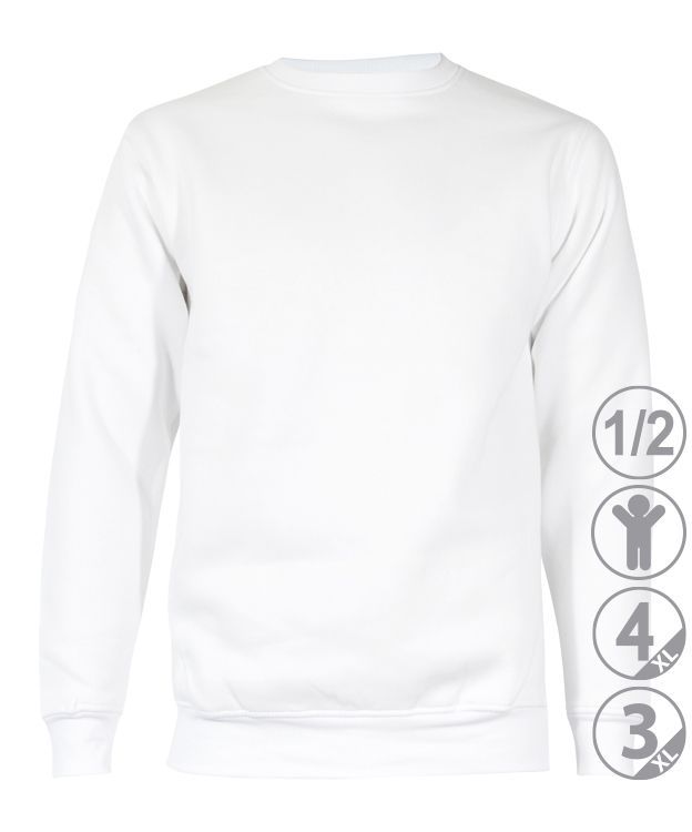 SUDADERA CLASSIC - Imagen 12
