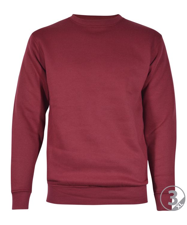 SUDADERA CLASSIC - Imagen 7