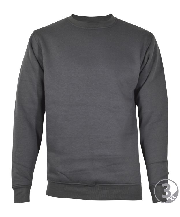 SUDADERA CLASSIC - Imagen 6