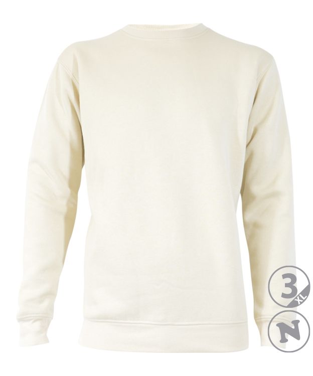 SUDADERA CLASSIC - Imagen 4