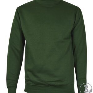 SUDADERA CLASSIC