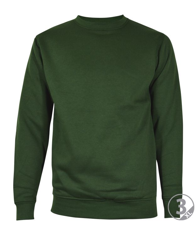 SUDADERA CLASSIC