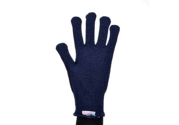 GUANTE PROTECCION TERMICA 218AZ - Imagen 2