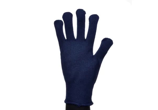 GUANTE PROTECCION TERMICA 218AZ - Imagen 3