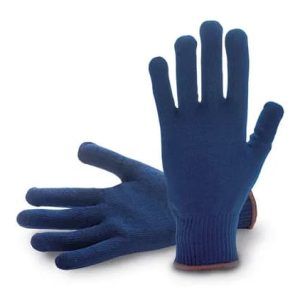 GUANTE PROTECCION TERMICA 218AZ