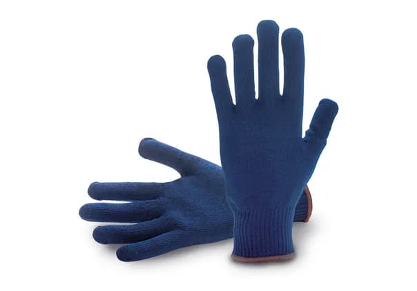 GUANTE PROTECCION TERMICA 218AZ