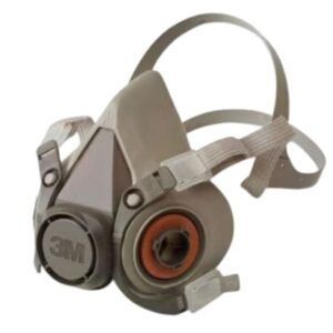 3M™ SERIES 6000+