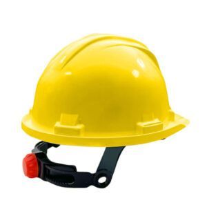 CASCO CON RULETA 5 RG