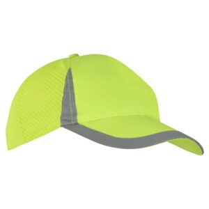 GORRA ALTA VISIBILIDAD DOCK