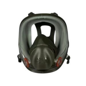3M™ SERIE 6000