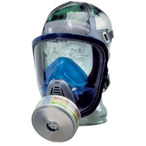 Advantage® 3100