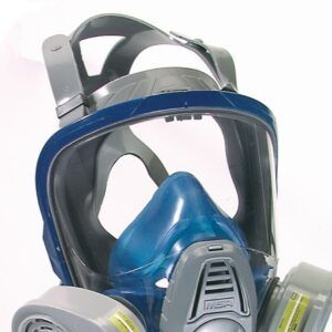 Advantage® 3200