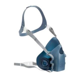 3M™ SERIES 7500+