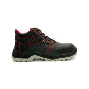 BOTA SEGURIDAD MICHIGAN S3+SRC