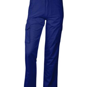 PANTALON MULTIBOSILLOD DETROIT