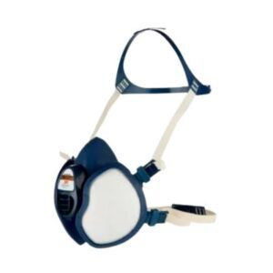 3M™ SERIES 4000+