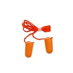 TAPONES 3M™ 1110