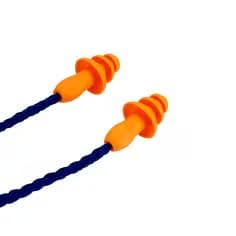 3M™ 1271