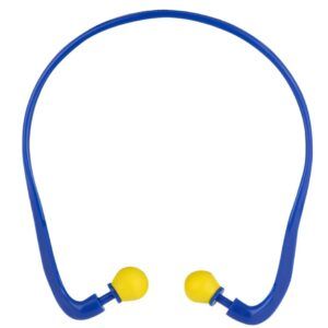 EarProtect EP100BY