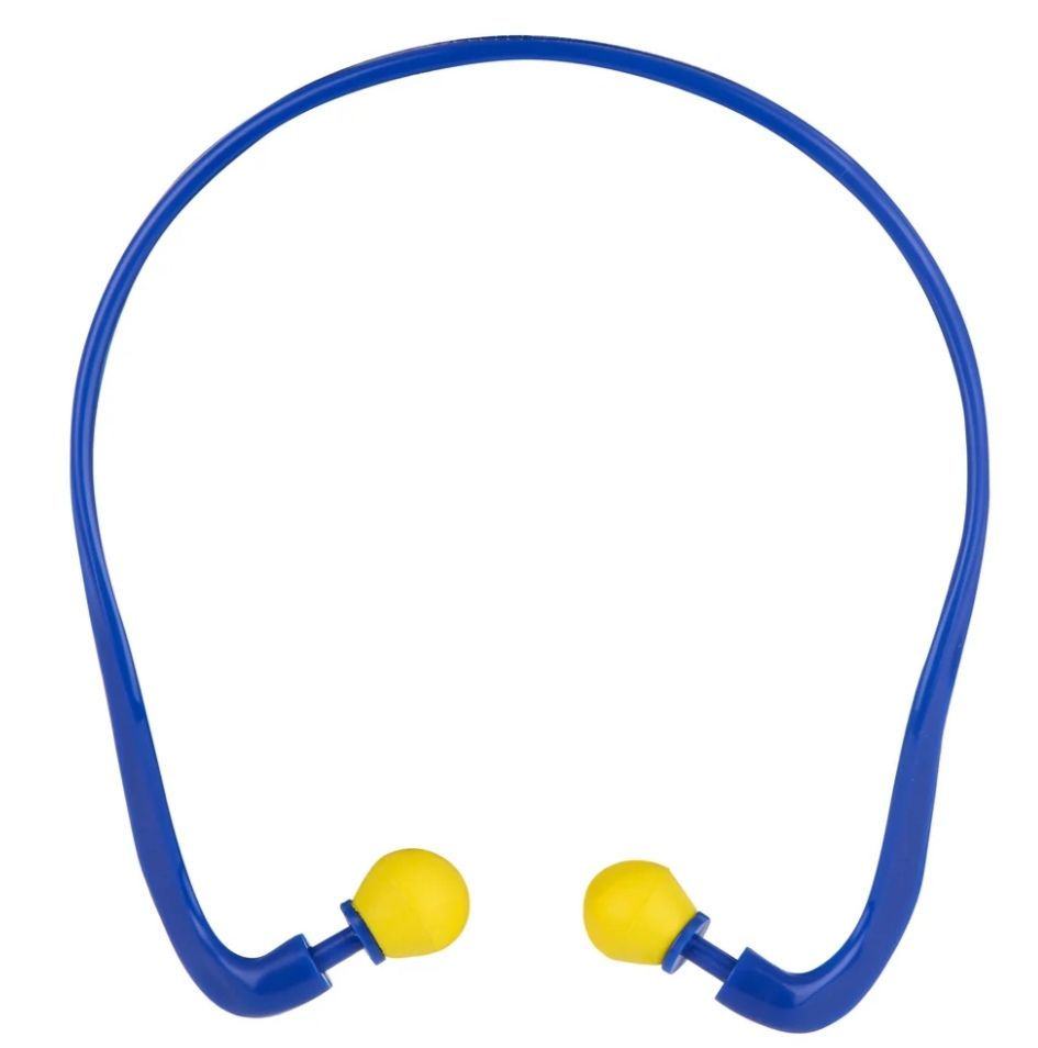 EarProtect EP100BY