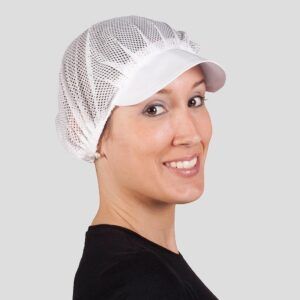 COFIA REJILLA/ VISERA GARYS 410000