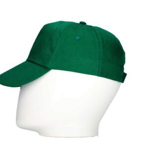 GORRA PROMOTION
