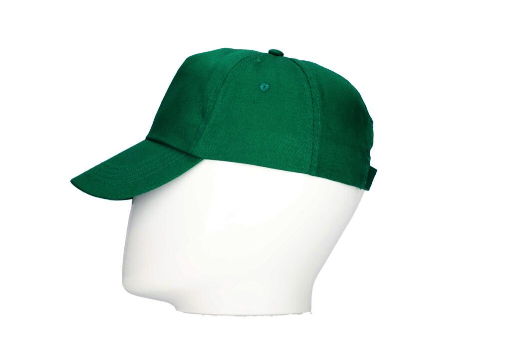 GORRA PROMOTION
