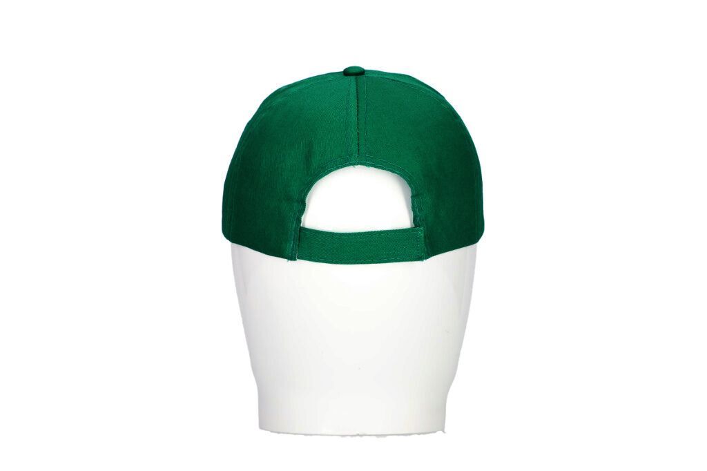 GORRA PROMOTION - Imagen 3