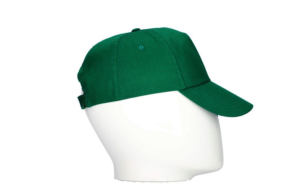 GORRA PROMOTION - Imagen 2